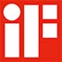 iF World Design Guide - iF產品設計獎