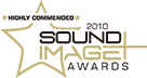 Sound & Image Awards 2010
