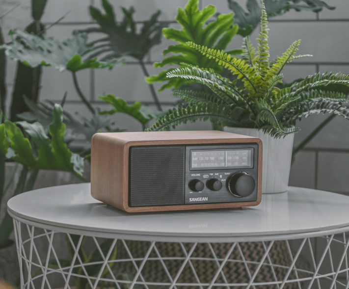 Product category picture