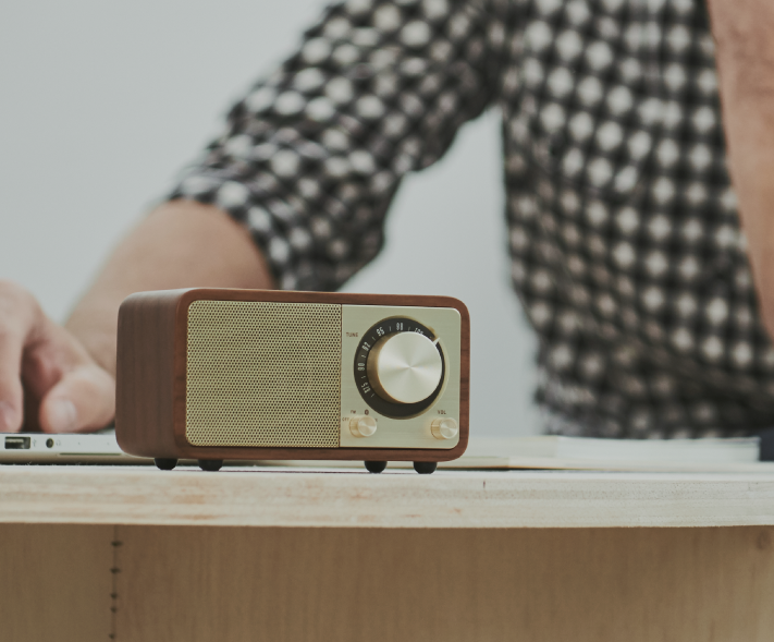 Blog category picture