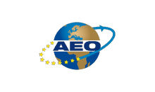 AEO Certificate