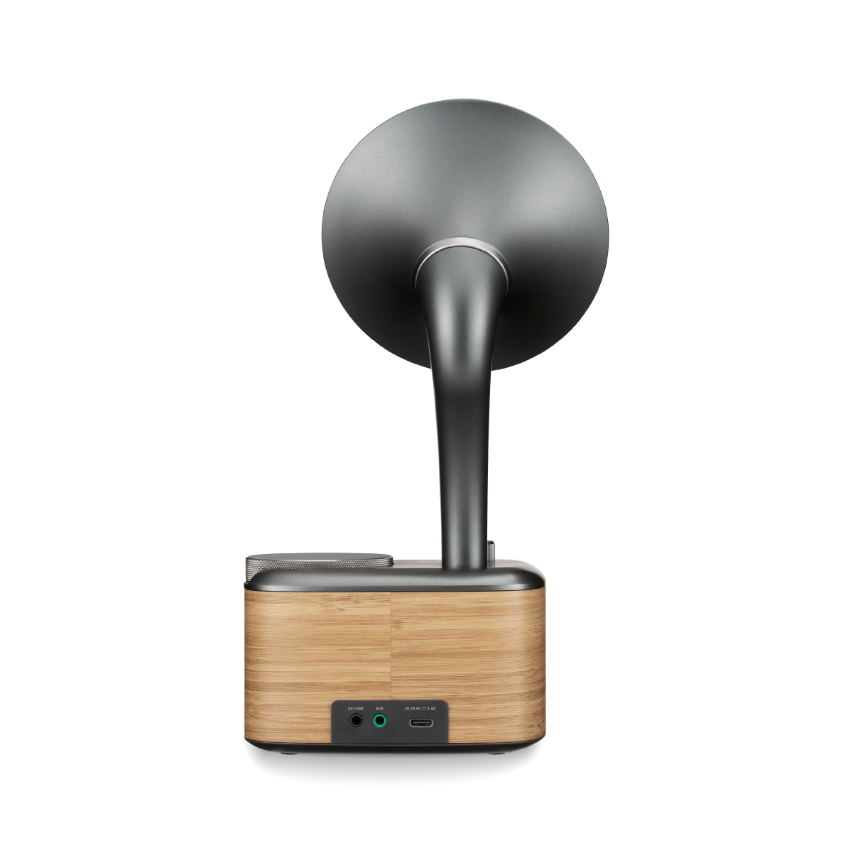  CP-100D Light wood-Grey