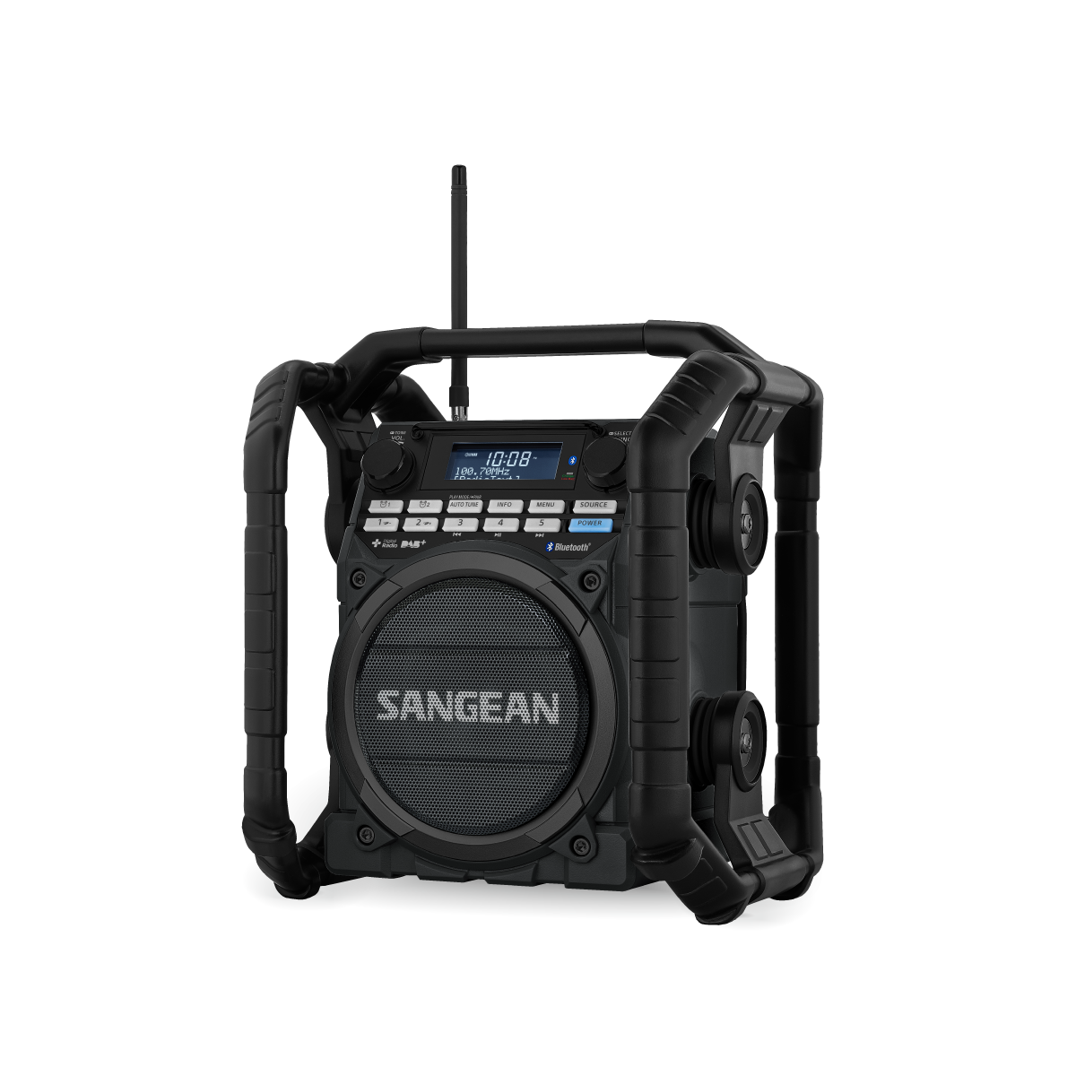 產品照片_U4 DBT+_Black_02.png