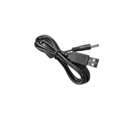 USB DC Cable