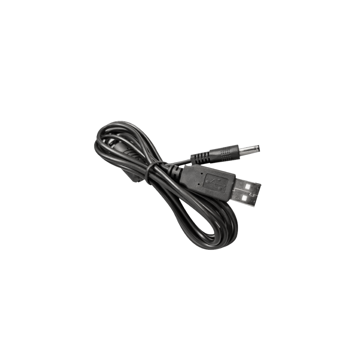 USB DC Cable