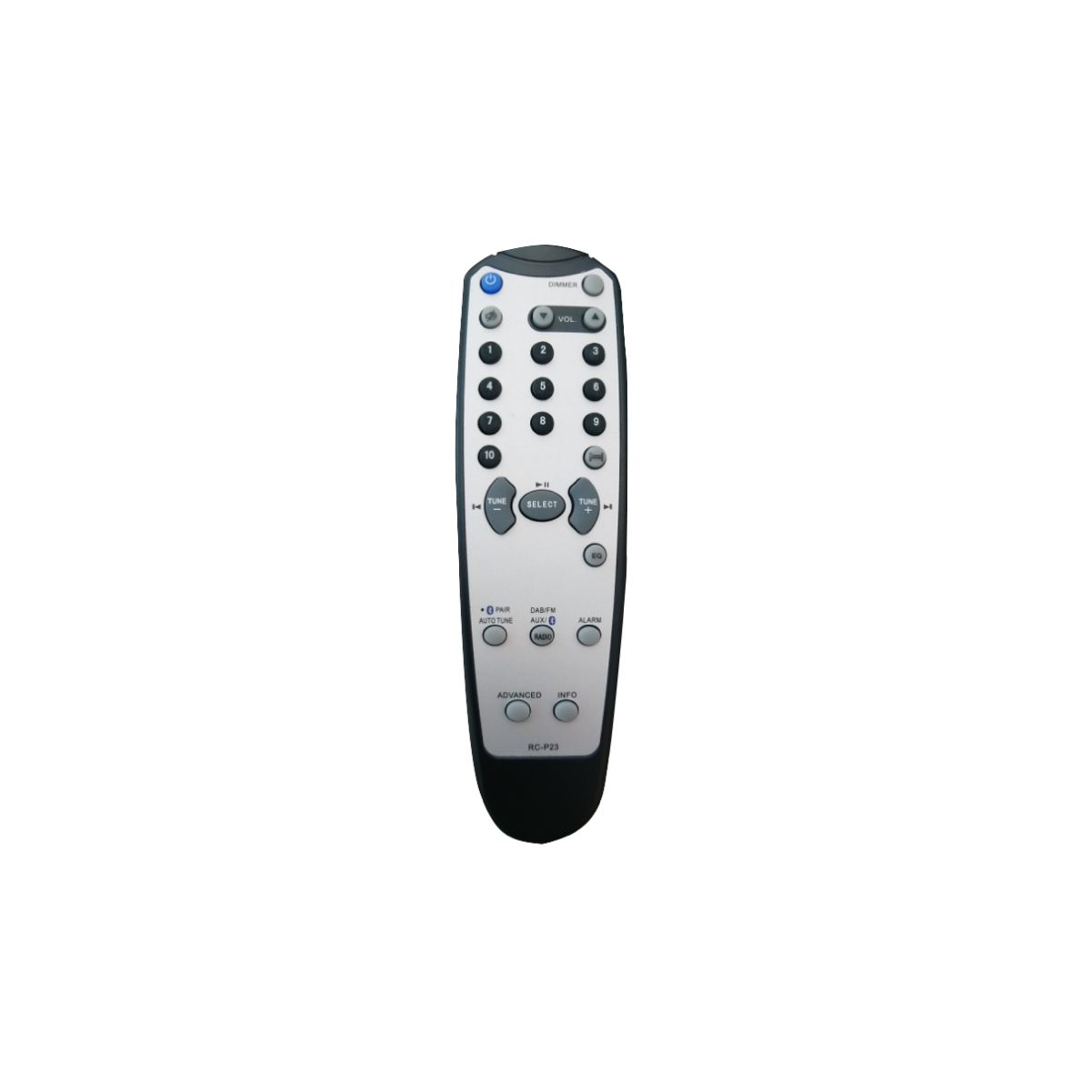 Remote Control