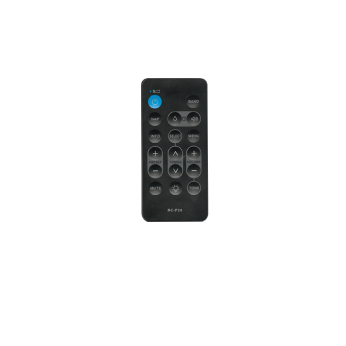 Remote Control