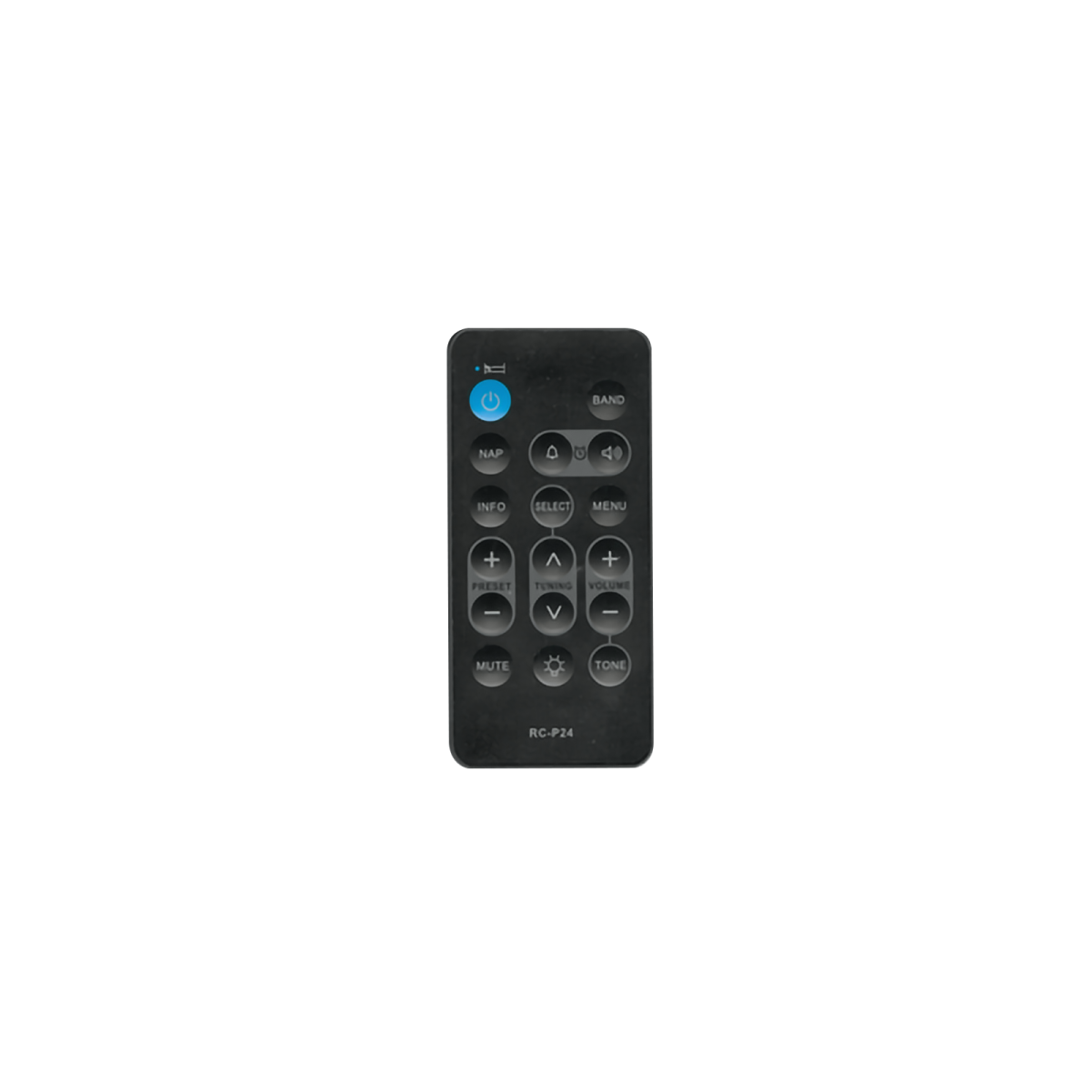 Remote Control